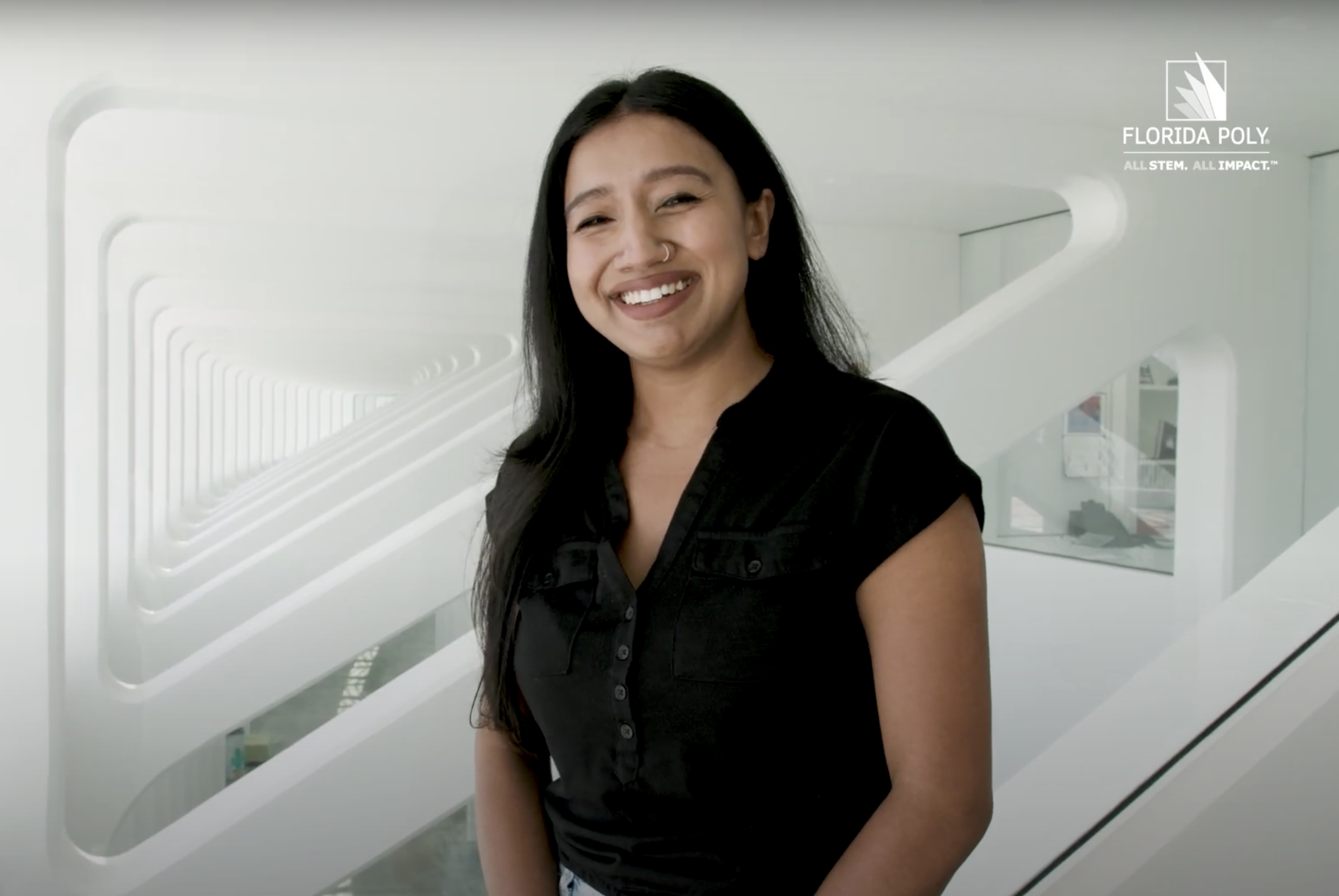 Tambiara Tabassum