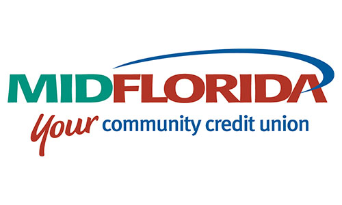 midflorida logo