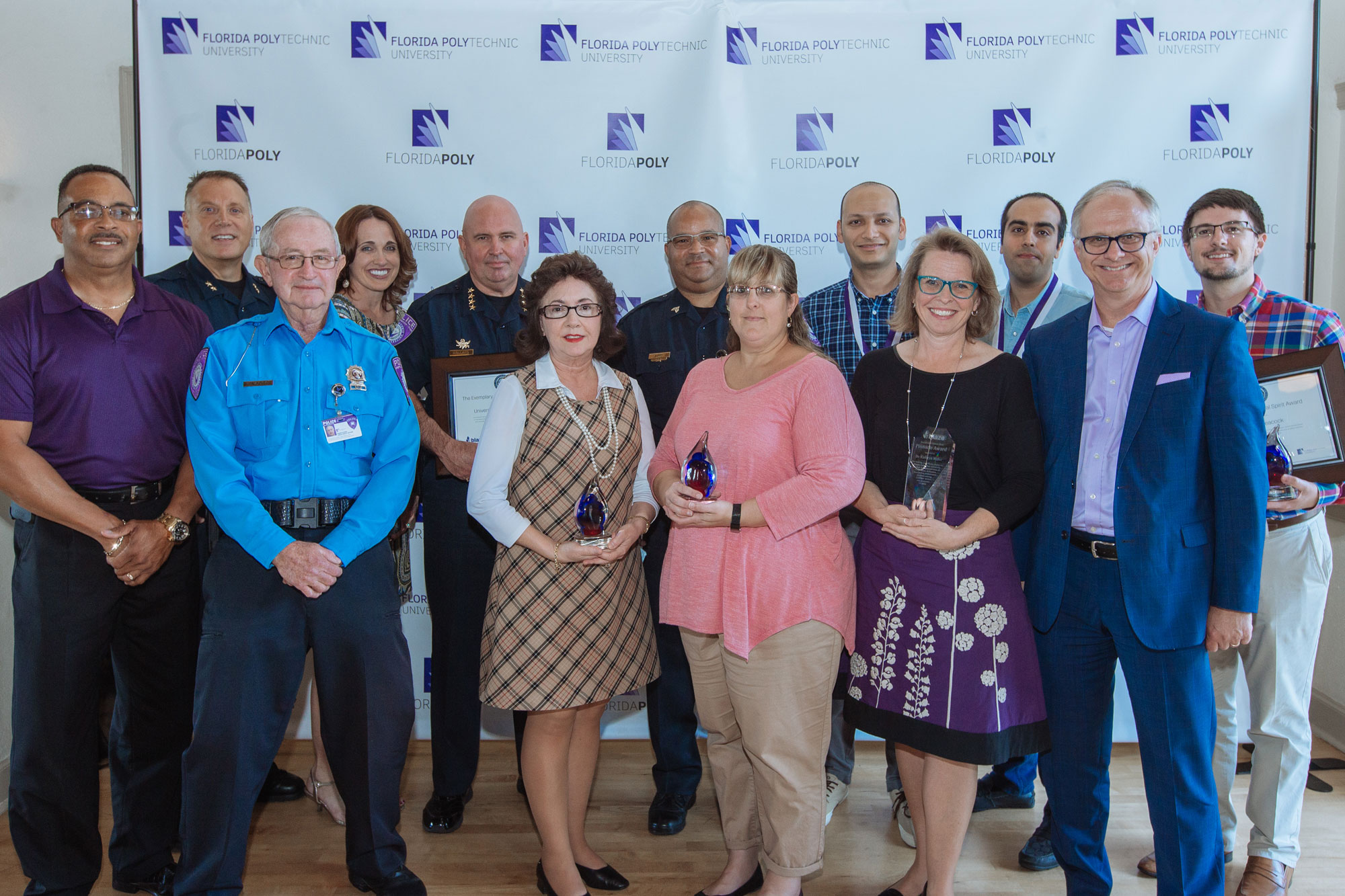 2018 ablaze winners