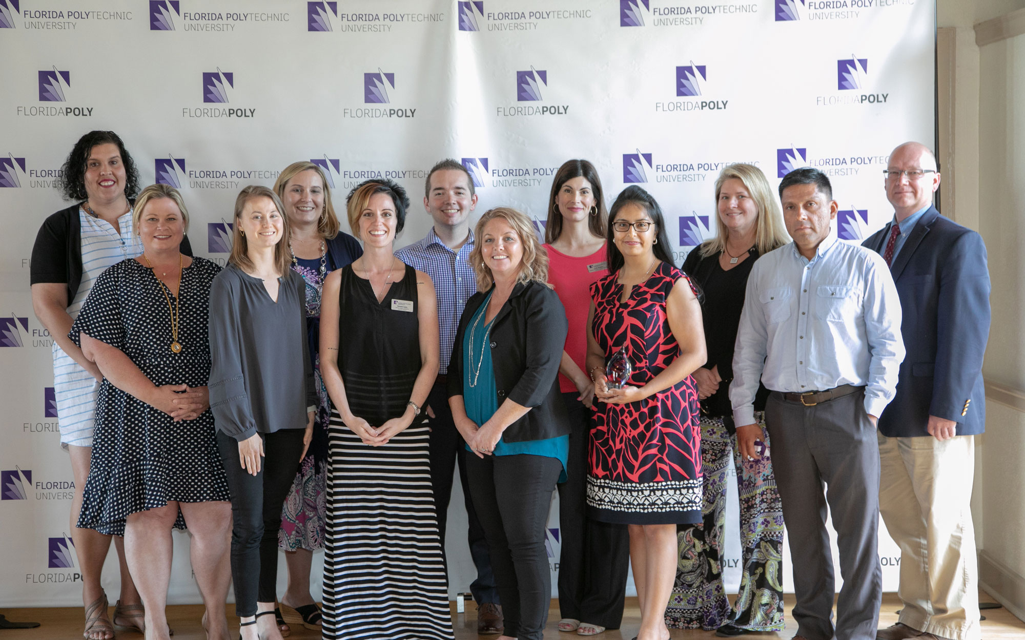 2019 ablaze winners