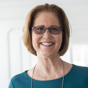 Arlene Gallagher