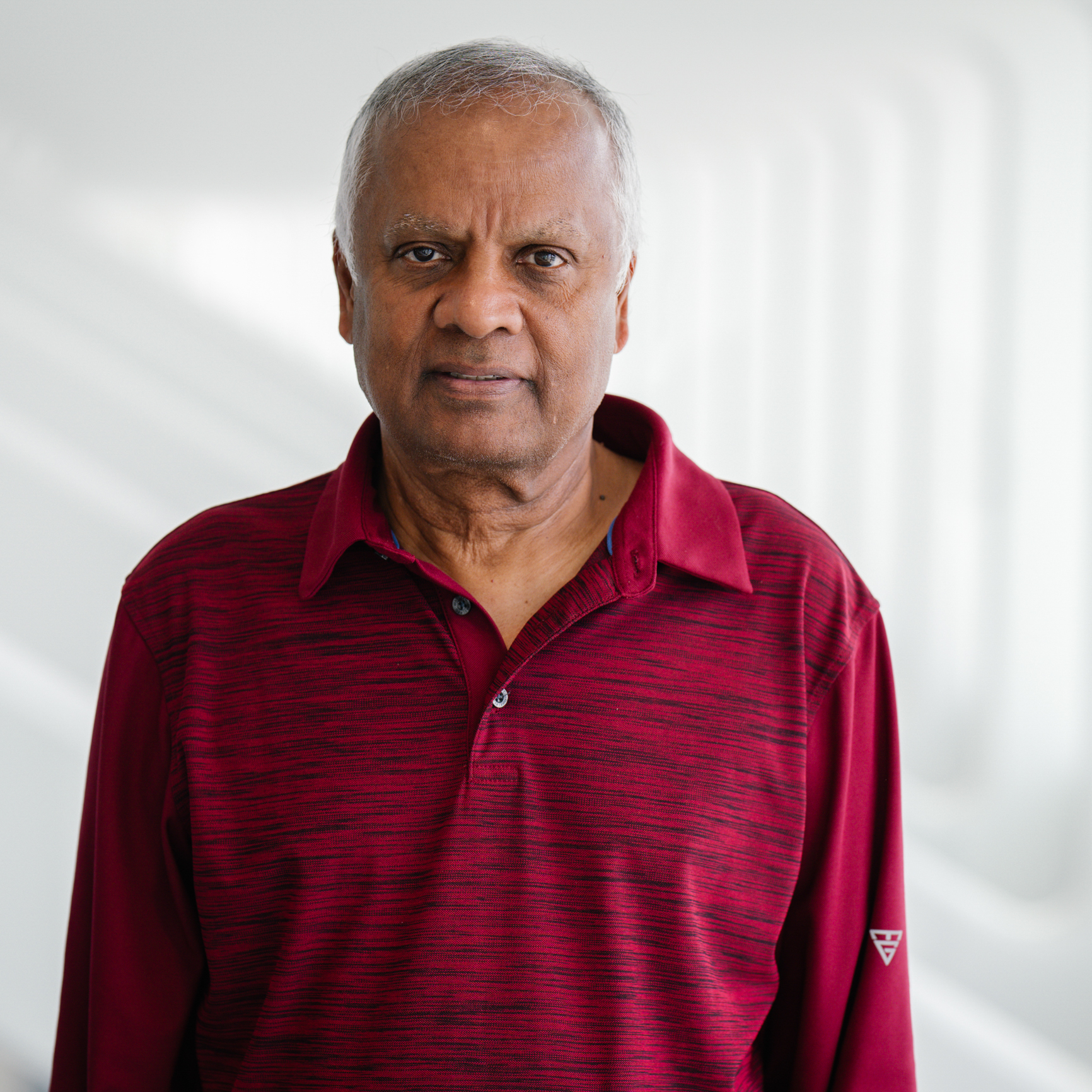 Dr. Asaithambi