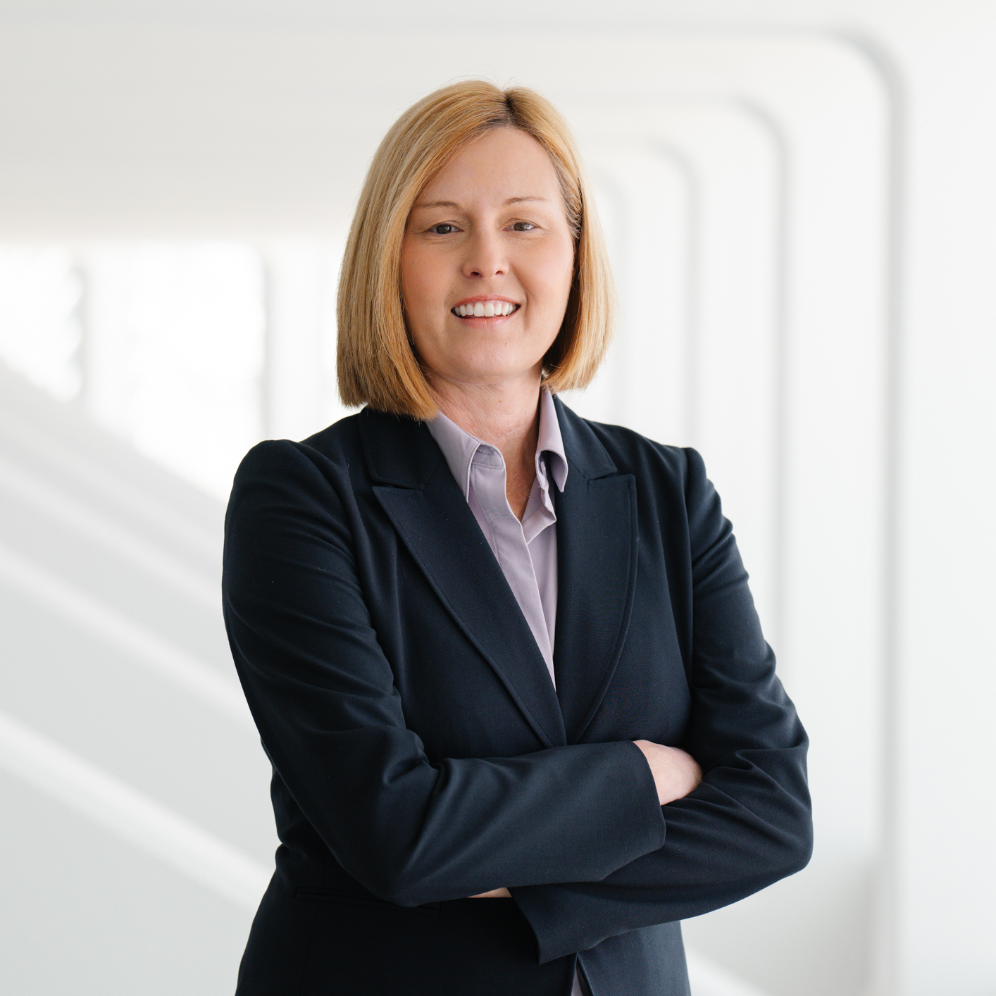 Karen Porter