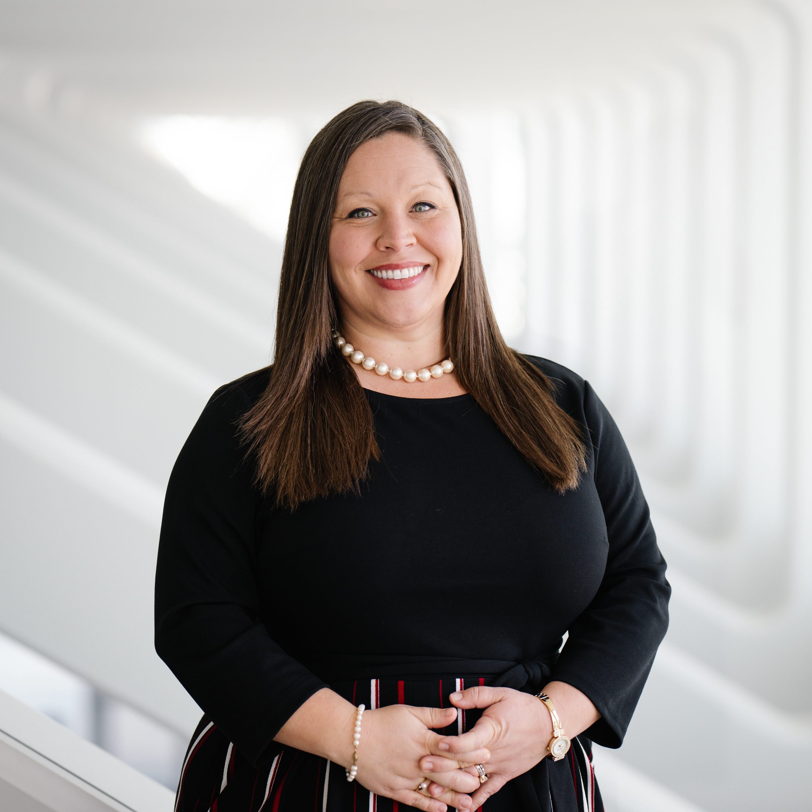 Kelly Beall