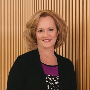Kim Kennedy