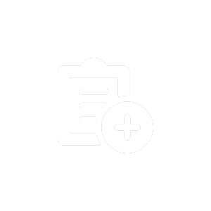 maintenance icon