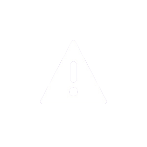 safety icon