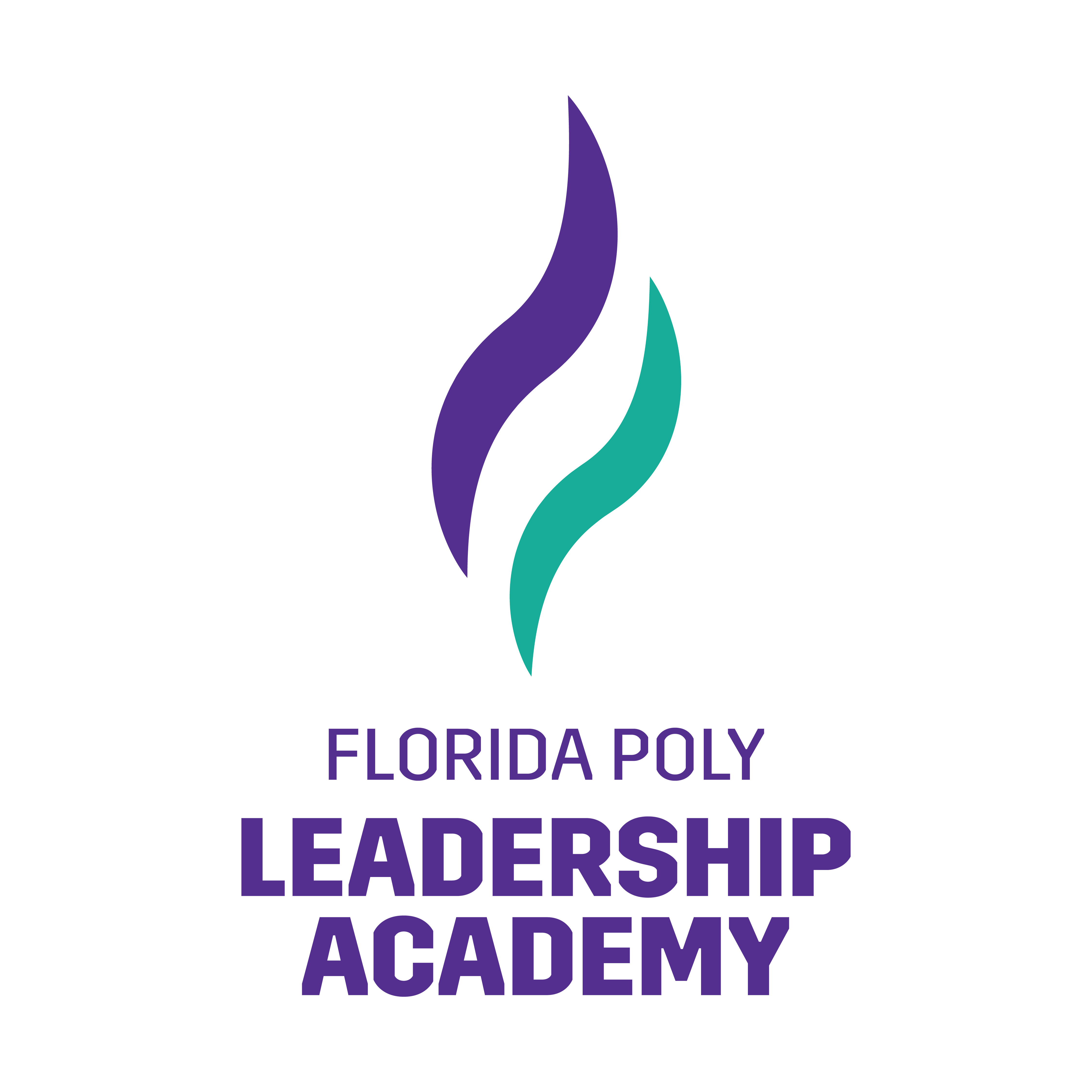 leadership academy logo