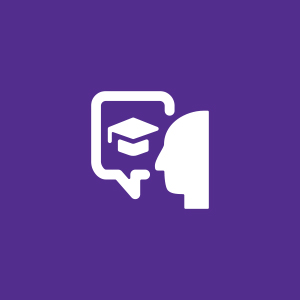 student icon