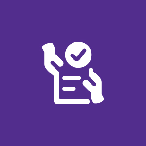 paper icon