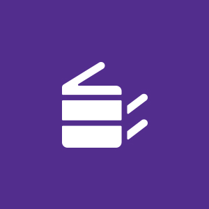 printer icon