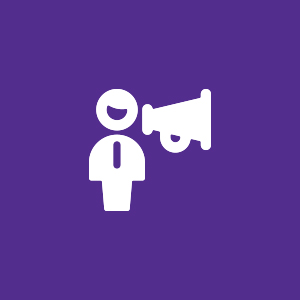 thesis icon