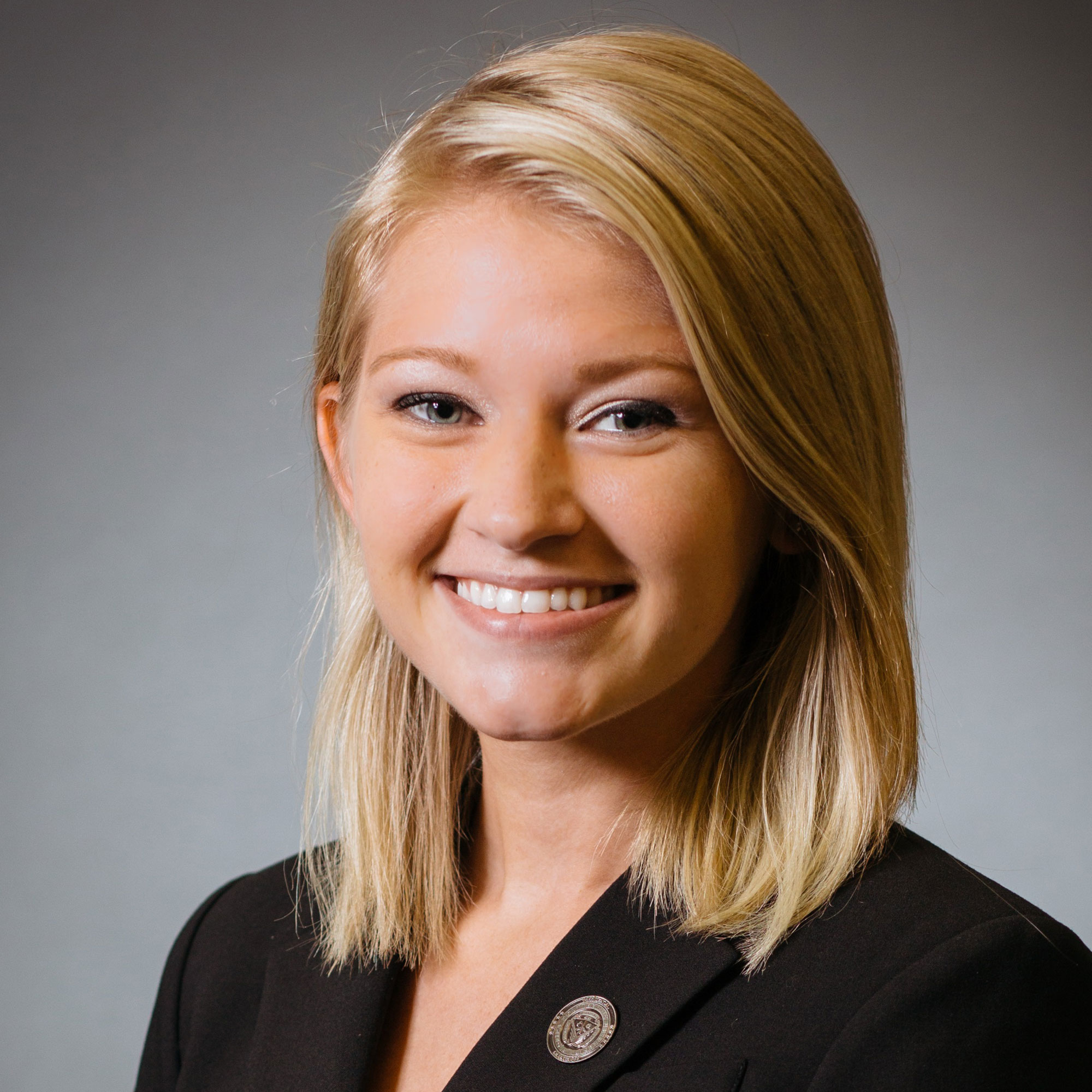Shelby Sims
