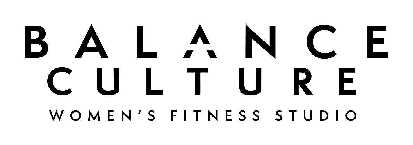 balance culture logo