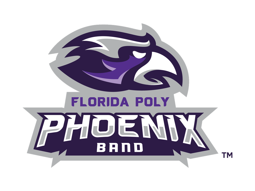 Florida Poly Band
