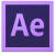 Adobe After Effects