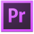 adobe premiere