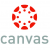 Canvas LMS