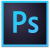 Adobe Photoshop