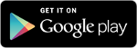 google play store