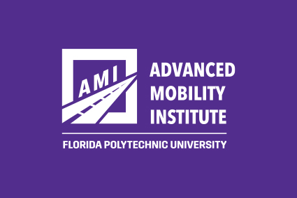 AMI logo