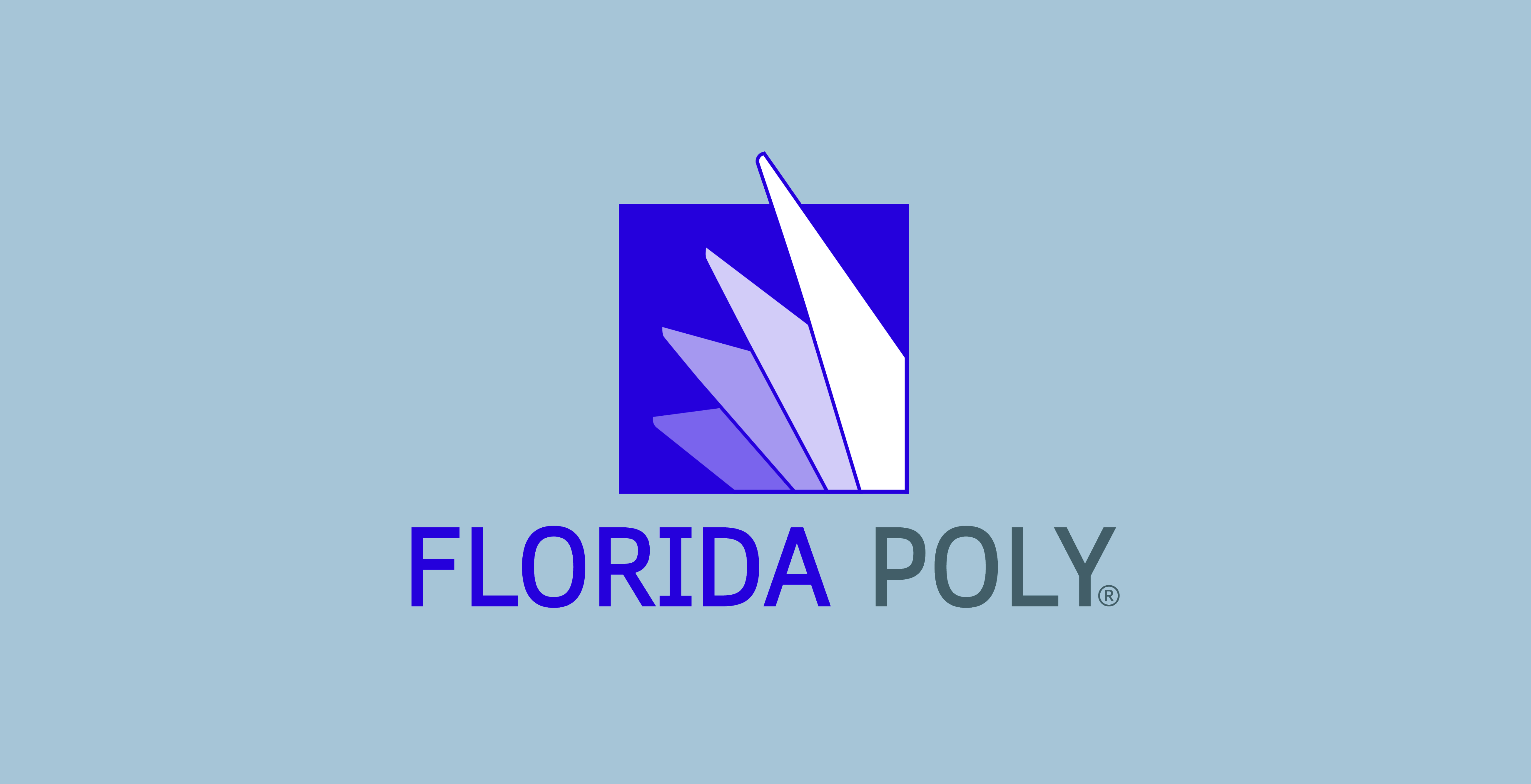 Alt logo