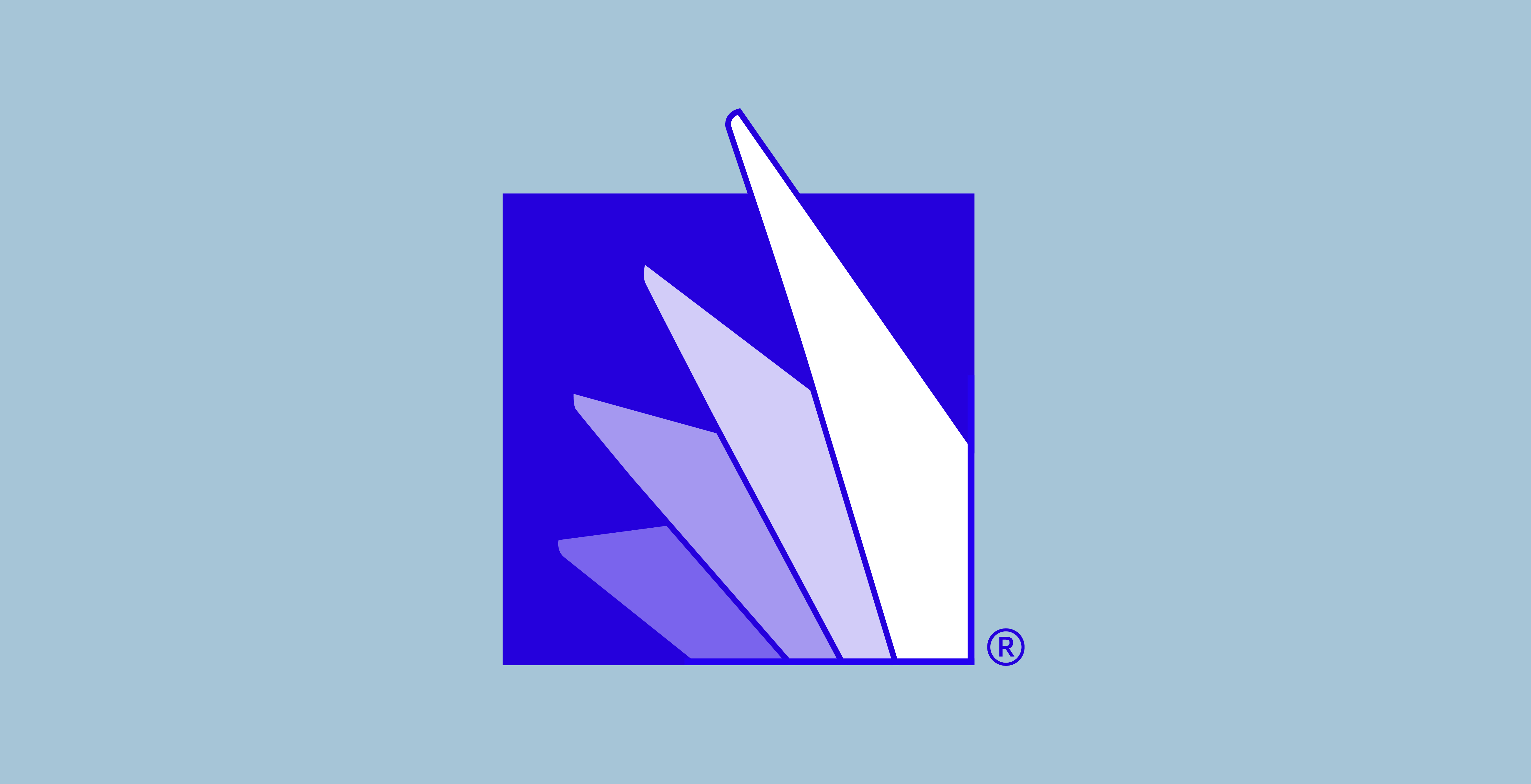 Mark Only Logo